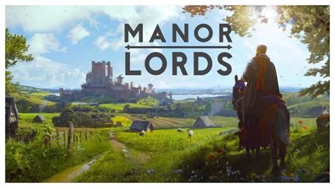 manor lords pc torrent